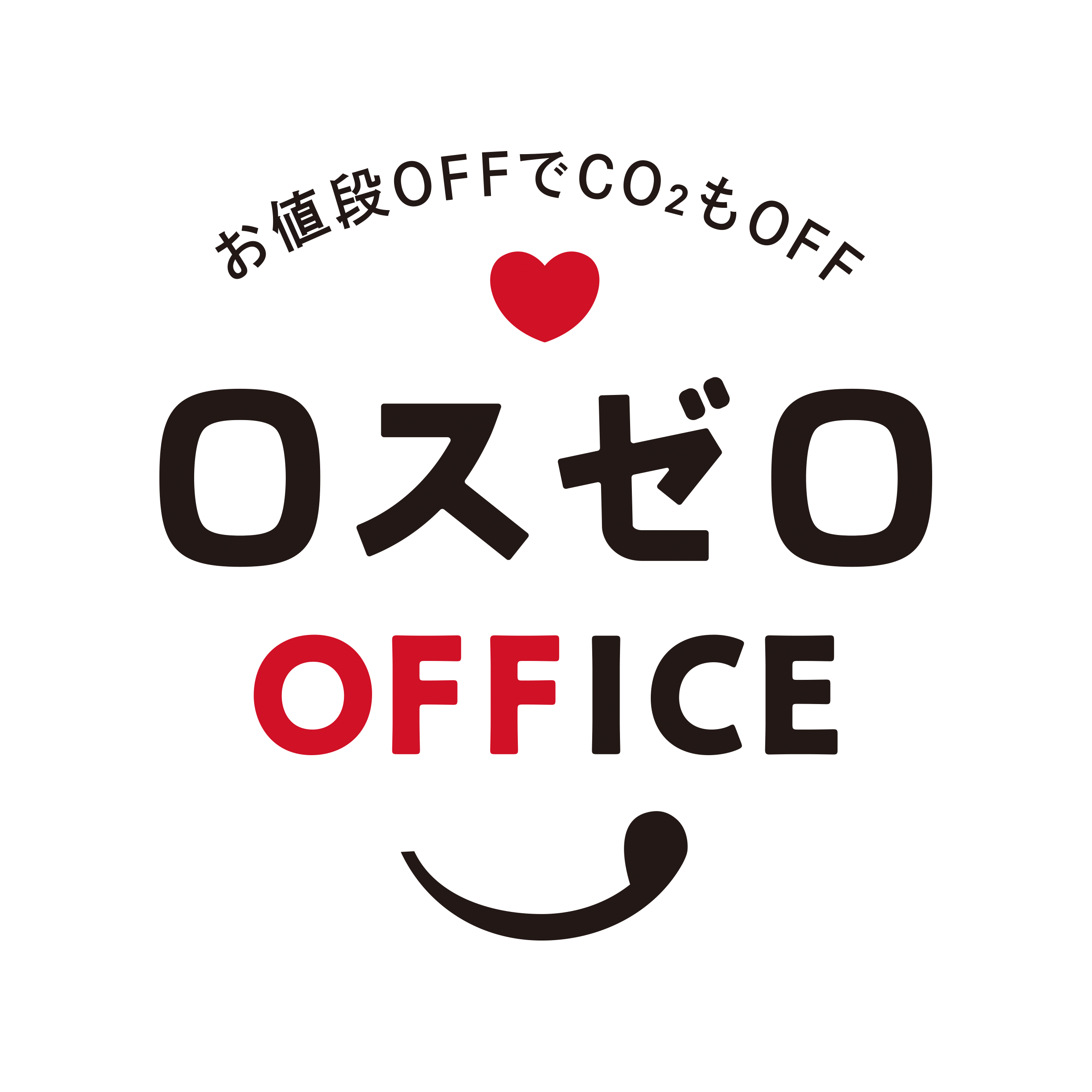 ロスゼロoffice|お菓子の不定期便