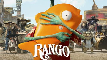 Main Content Image