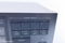 Technics SH-8066 Stereo Graphic Equalizer w/ Microphone... 6