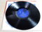 Ronnie Laws - Fever  - 1976  Blue Note BN-LA628-G 4
