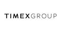 groupe de luxe