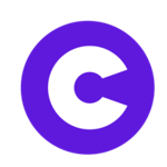 logo CSS.GG