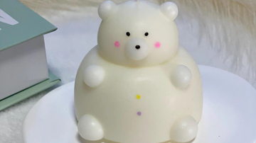 Main Content Image