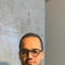 Remote Browser Extensions engineer - Emanuel M.