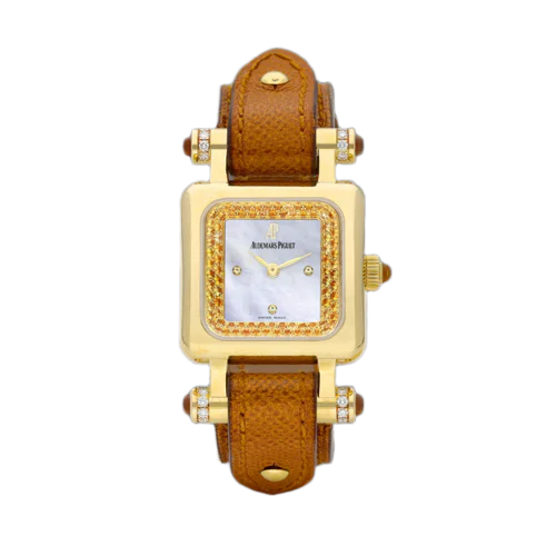 Audemars Piguet Millenary Deva 67421BA.ZZ.A082CU.01