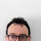 Remote WebAssembly consultant - piaras H.