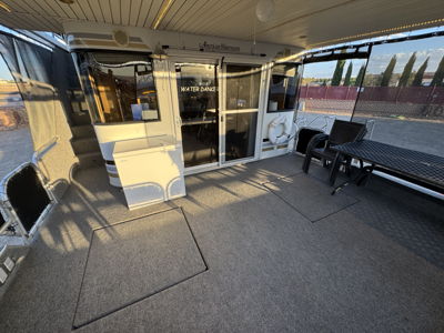 Boat Image 46