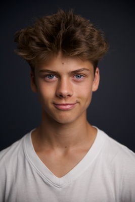 Alex Bar