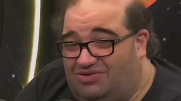 Main Content Image