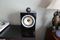 B&W (Bowers & Wilkins) CM6 S2 Excellent condition 3