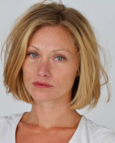 Zoé Lejeune