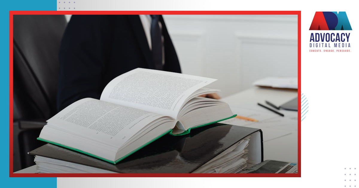 How to Optimize Courtroom Visuals to Support Expert Witness Testimony | Advocacy Digital Media