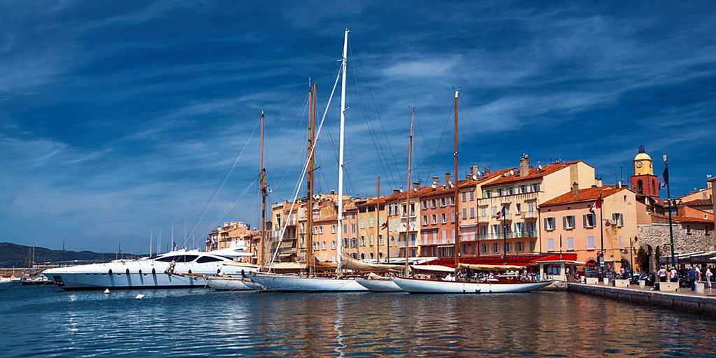  Cannes
- Saint-Tropez.jpg