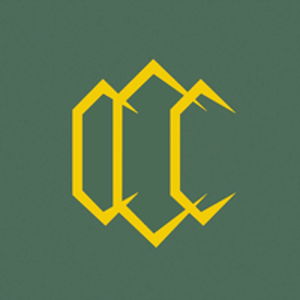 Camberley Cricket Club - Net Booking