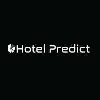 Hotel Predict