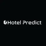 Hotel Predict
