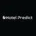 Hotel Predict