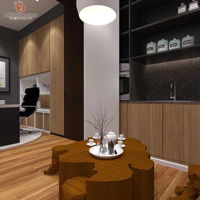 freeflow-design-contemporary-malaysia-wp-kuala-lumpur-study-room-3d-drawing-3d-drawing