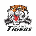 norths rockhampton jrl emu sportswear ev2 club zone image custom team wear