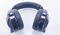 Focal Utopia Dynamic Open-Back Headphones  (12937) 4