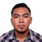 Freelance product designers in the Philippines - Kevin A.