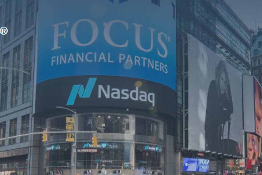 Focus Financial is pushing shareholders to take a take-it-or-leave-it ...