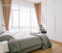 lakar-design-and-construction-minimalistic-modern-malaysia-wp-kuala-lumpur-bedroom-interior-design