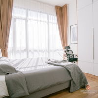 lakar-design-and-construction-minimalistic-modern-malaysia-wp-kuala-lumpur-bedroom-interior-design