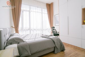 lakar-design-and-construction-minimalistic-modern-malaysia-wp-kuala-lumpur-bedroom-interior-design