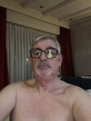 Geert  Desmadryl 