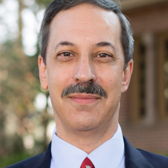 David J Schonfeld, MD
