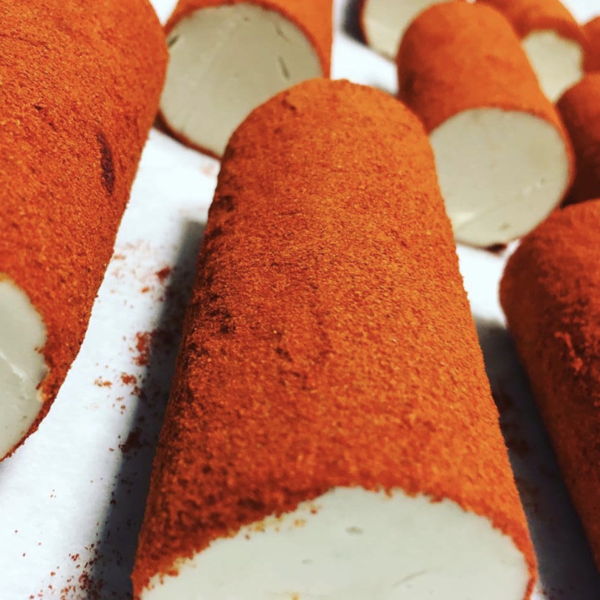 la-buche-paprika