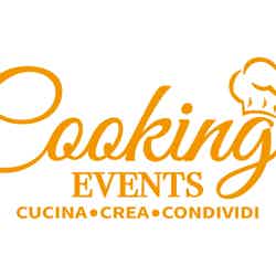 Cooking Events - Lecce