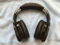 PSB M4U2 Noise Cancelling Headphones with all accessori... 5
