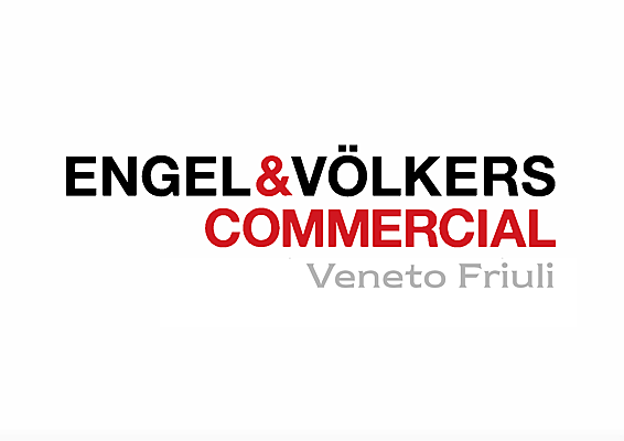  Padova
- Engel & Völkers Commercial Veneto Friuli