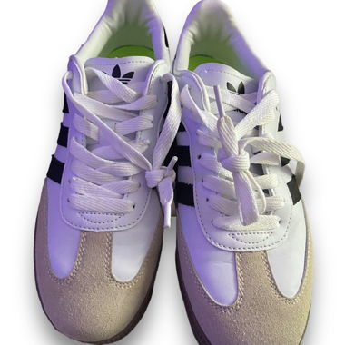 Adidas Samba shoes