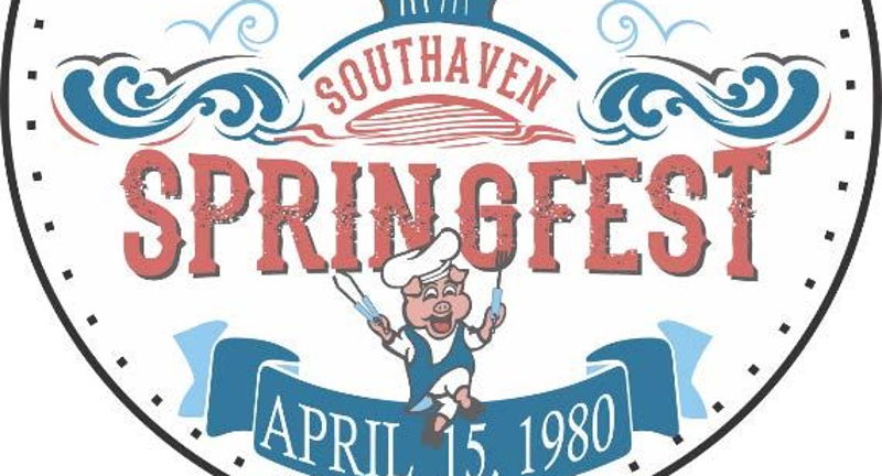 Southaven Springfest