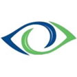 Complete Eye Care logo on InHerSight