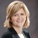 Shenandoah Chefalo, BA