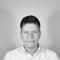 Remote Mobile continuous integration consultant - Andres C.