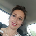 Image Profile