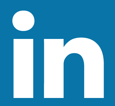 Artificial Intelligence, Machine Learning, Big Data, Data, Data Analytics, Data Science, Consulting, Business Consulting, Management Consulting, Business Inteliigence, Data Visualization, Neural Networks, Algorithms, Analytics, Data Mining, Data Warehouse, Data Lake, Data Cleansing, optimization, Mckinsey, Deloitte, KPMG, Boston consulting group, Deep Learning, database, data aggregation, data architecture, data collection, data governance, data integration, data migration, data modeling, statistical modeling, predictive modeling, statistics, data points, data quality, data profiling, data sets, profitability analytics, risk mitigation analytics, top analytics firms, premier analytics firms, canada, Ontario, Toronto, enterprise analytics, small business, mid sized business, financial services, asset management, wealth management, insurance, data consulting, data management, quantitative analysis, Excel, insights, business insights, recommendations, statistical computing