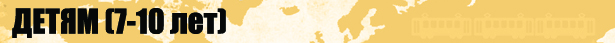 17d2a8a1-ded4-4b1a-ba17-221438f932df