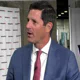 Rick Wurster explains his first M&A deal in RIA terms and uses data points to bolster his case that Charles Schwab's 46 million client accounts can dominate private share markets