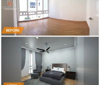godeco-services-sdn-bhd-modern-malaysia-selangor-bedroom-3d-drawing