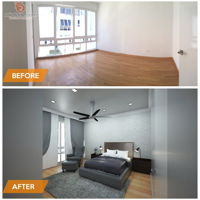 godeco-services-sdn-bhd-modern-malaysia-selangor-bedroom-3d-drawing