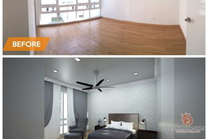 godeco-services-sdn-bhd-modern-malaysia-selangor-bedroom-3d-drawing