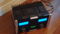 Mcintosh MC252 w/ Synergistic Research power Cord  very... 4