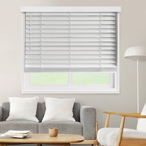 Replacing All Of Our Blinds