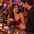 test-my-drink-kit-holiday-party-safety-tips test-my-drink-kit-holiday-party-safety-tips